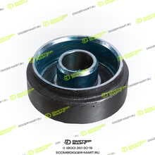 AMIR 7603194R