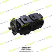 OEM 332/F9029OEM