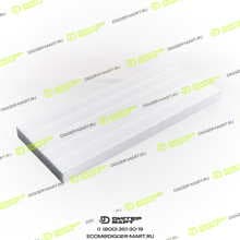 LOVOL 9F662-68B201202A0