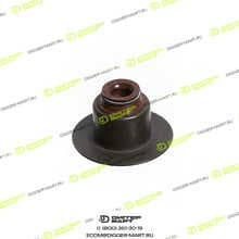 CUMMINS 4991571ISF