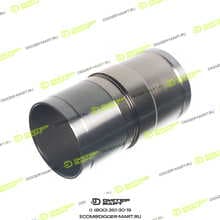 CUMMINS 3026920-20