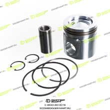 CUMMINS 4955190H