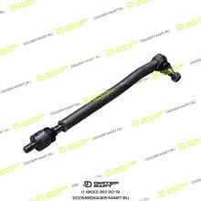 BUMEKS BMS00855
