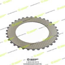 BUMEKS BMS00029