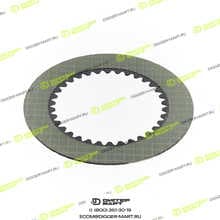 BUMEKS BMS00037