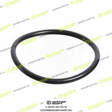 BUMEKS BMS00925