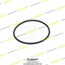 BUMEKS BMS00165