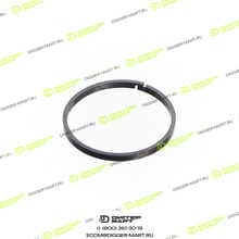 BUMEKS BMS00181