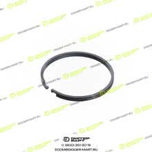 BUMEKS BMS00266