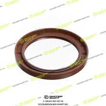 BUMEKS BMS00238