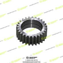 BUMEKS BMS00395