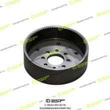 BUMEKS BMS00403