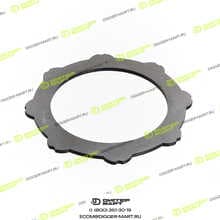 BUMEKS BMS06598