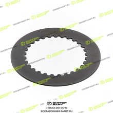 BUMEKS BMS00409