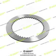 BUMEKS BMS00442