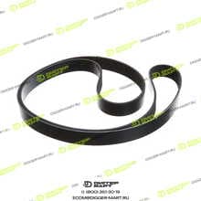 SANY 160102070056A003