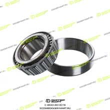 LONMADI PARTS LPT705900
