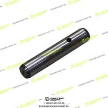 DETALIKA 811/80018DT
