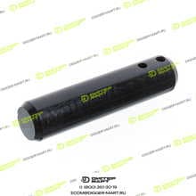 DETALIKA 811/90479DT