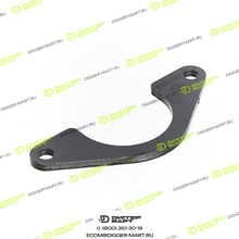 CGR CT1077694A