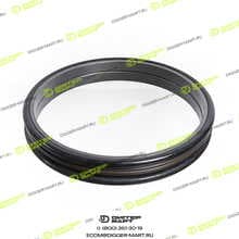 CGR KM14X-27-00101A