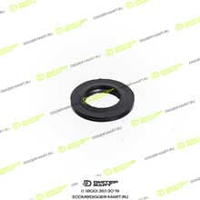 CGR KM0700500812A