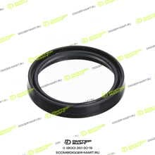 CGR CT9T8059A