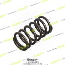 CGR CT1906117A