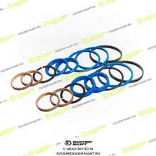 CGR CT2152023A