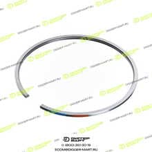 CGR CT3472381A