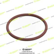 CGR CT3P0655A