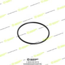 LONMADI PARTS 028527PM
