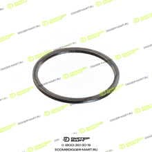 LONMADI PARTS 138778PM