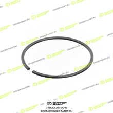 CARRARO 025031R