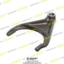 CARRARO 130304R
