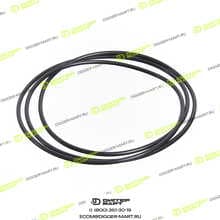 OFM TOP LINE 6D-0692-OFM