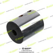 OFM TOP LINE 7Y-0225-OFM