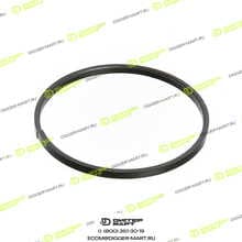OFM TOP LINE 7G4822-OFM