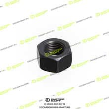 OFM TOP LINE 6B-6684-OFM