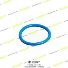 OFM TOP LINE 6V1903-OFM