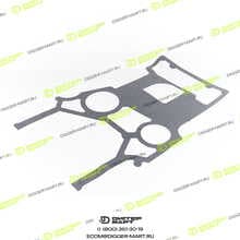 CGR CT1603510A