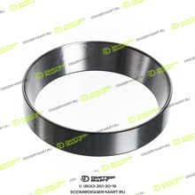 CGR CT5P2503A