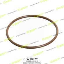 CGR CT5P8872A