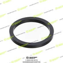 CGR KM6732-61-6130A