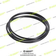 CGR CT6D0692A