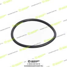 CGR CT6V4368A