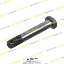 CGR CT676883A