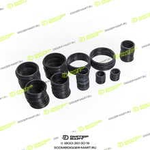 CGR CT2701535A