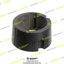 NFLG 4100005237