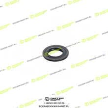 CATERPILLAR 095-2038
